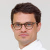capuano_vittorio