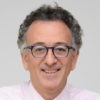 cohen_yves