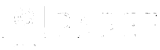 Paree logo