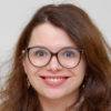 miere_alexandra_g